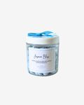 PRE ORDER Jasmine Bliss Wax Melt Pot