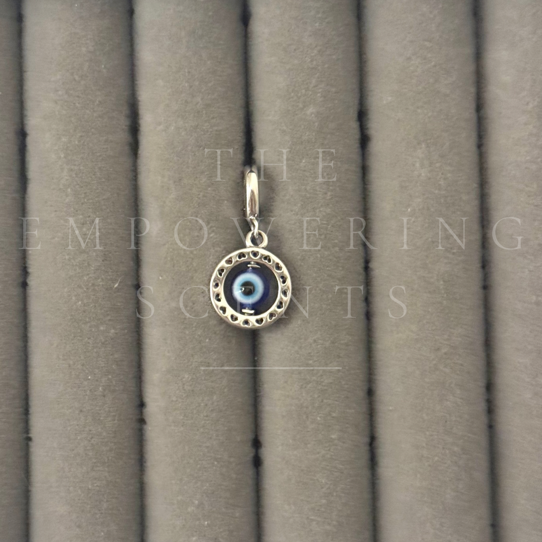Evil Eye Charm