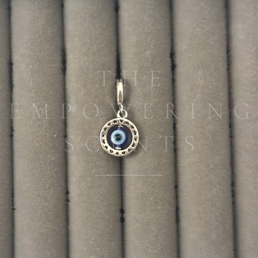 Evil Eye Charm