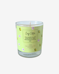 Cosy Cottage Candle