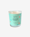 Coastal Calm Candle