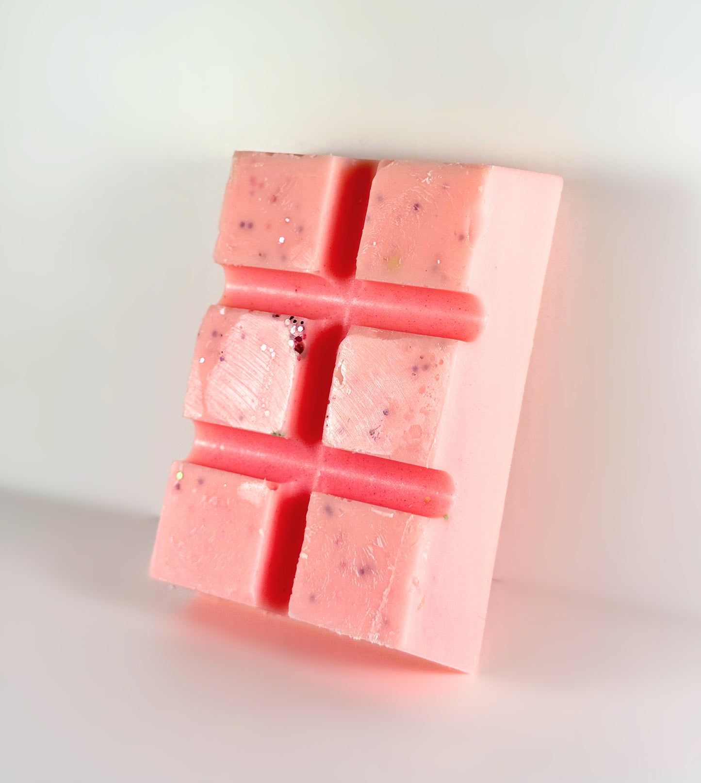 Inner Bloom Wax Melt Bar