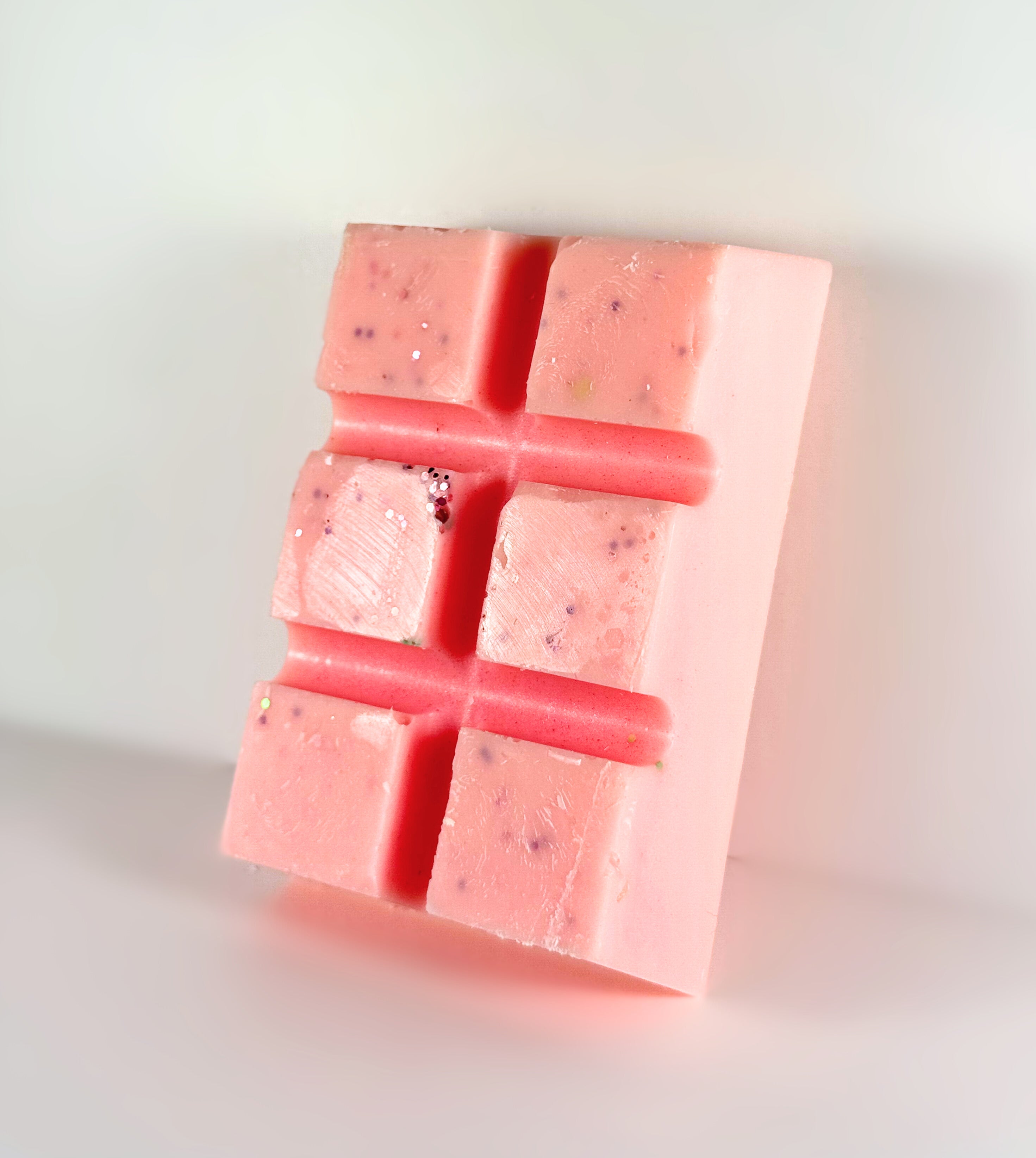 Inner Bloom Wax Melt Bar