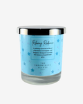 Relaxing Radiance Candle