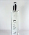 Deep Rose Natural Room Spray 100ml