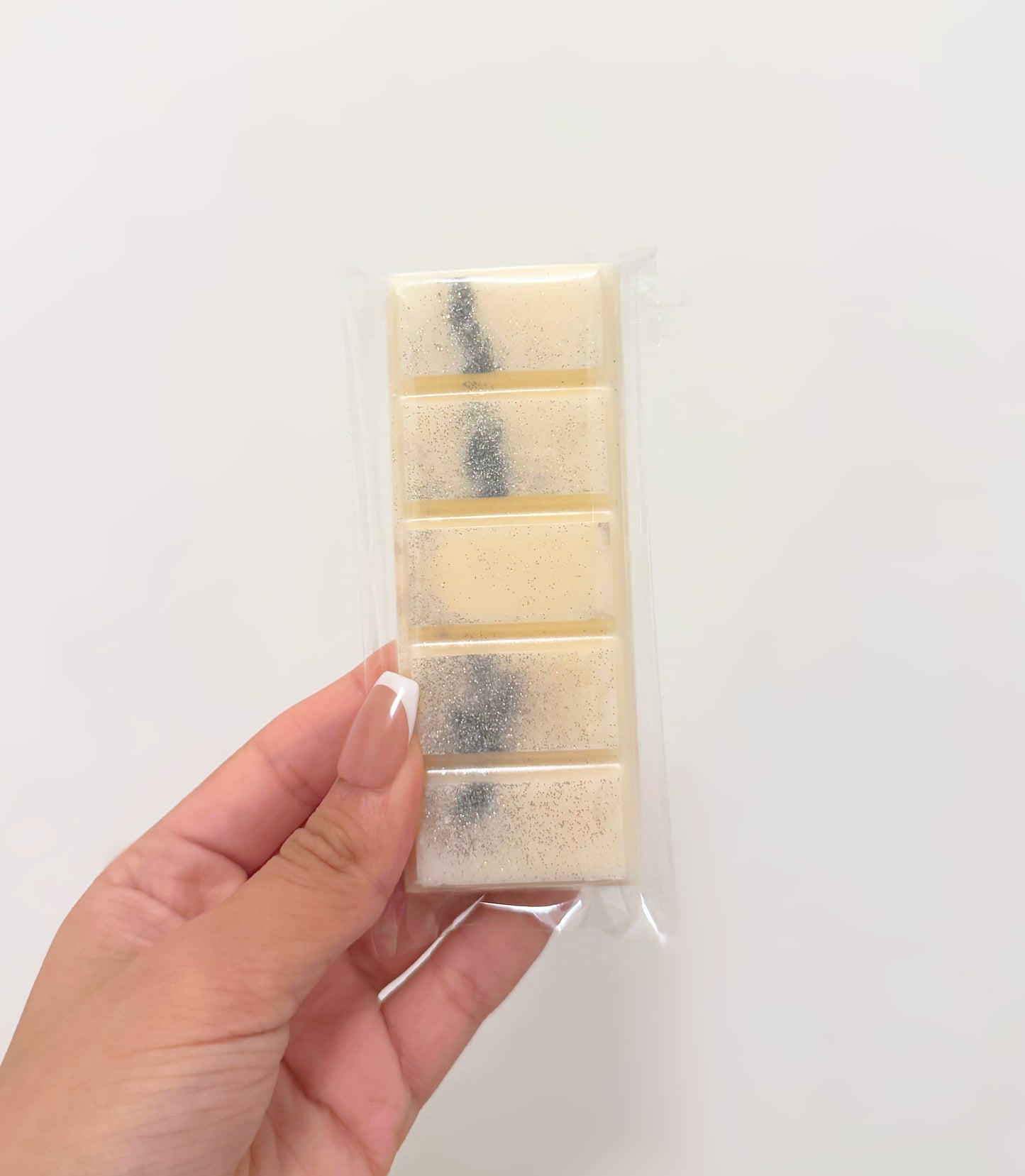 Wax Melts Snap Bars