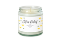 Citrus Relief Candle