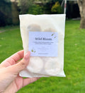 Wild Bloom Wax Melts