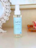 Coastal Calm Room Spray