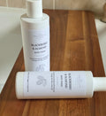 Blackberry & Almond Hydrating Body Wash
