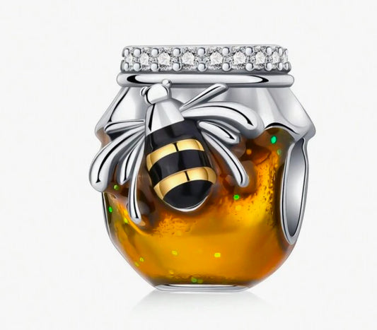 Honey Charm