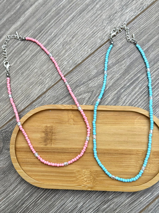 Hope Necklace