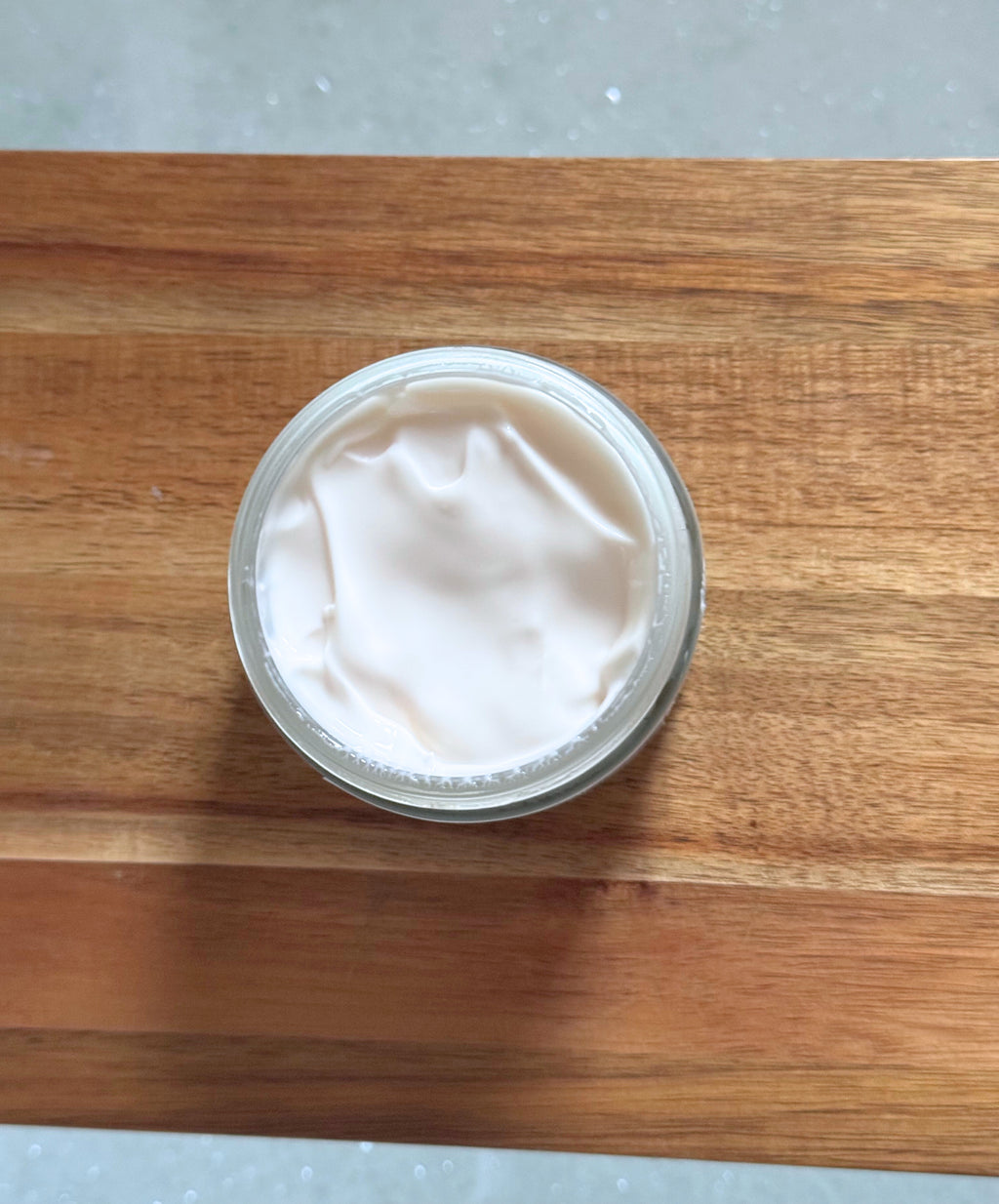 Raspberry & Pomegranate Nourishing Body Lotion