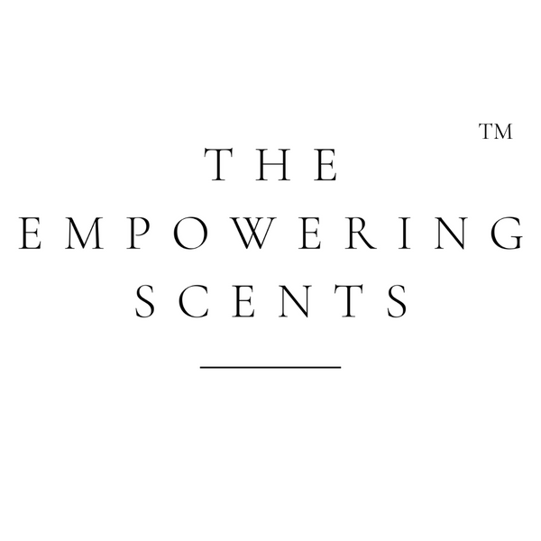 The Empowering Scents