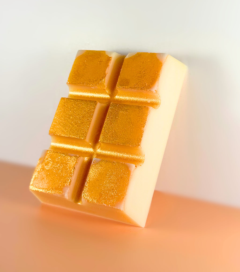 Inspire Wax Melt Bar